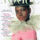 Adut Akech (December 2018)